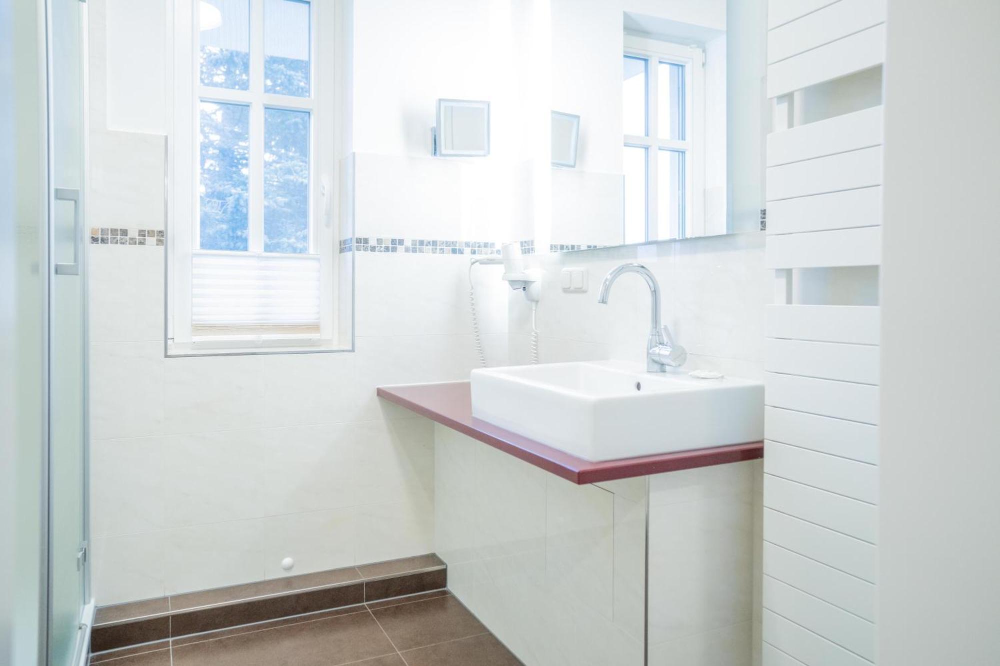 Apartmenthaus Wohnung 08 อาเรนสโฮพ ภายนอก รูปภาพ